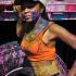 canboulay_ultimate_jouvert_2012_jun2-027
