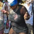 canboulay_ultimate_jouvert_2012_jun2-028