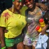 canboulay_ultimate_jouvert_2012_jun2-033