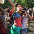 canboulay_ultimate_jouvert_2012_jun2-034