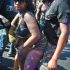 canboulay_ultimate_jouvert_2012_jun2-036