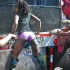canboulay_ultimate_jouvert_2012_jun2-037