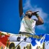 canboulay_ultimate_jouvert_2012_jun2-042