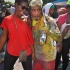 canboulay_ultimate_jouvert_2012_jun2-045
