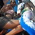 canboulay_ultimate_jouvert_2012_jun2-048