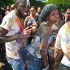 canboulay_ultimate_jouvert_2012_jun2-052