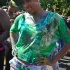 canboulay_ultimate_jouvert_2012_jun2-062