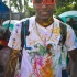 canboulay_ultimate_jouvert_2012_jun2-066