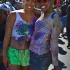 canboulay_ultimate_jouvert_2012_jun2-069