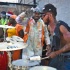 canboulay_ultimate_jouvert_2012_jun2-075