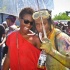 canboulay_ultimate_jouvert_2012_jun2-105