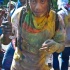 canboulay_ultimate_jouvert_2012_jun2-108