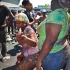 canboulay_ultimate_jouvert_2012_jun2-113