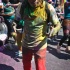 canboulay_ultimate_jouvert_2012_jun2-119