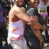 canboulay_ultimate_jouvert_2012_jun2-121
