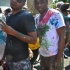 canboulay_ultimate_jouvert_2012_jun2-122