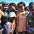 canboulay_ultimate_jouvert_2012_jun2-123