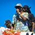 canboulay_ultimate_jouvert_2012_jun2-124