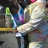 canboulay_ultimate_jouvert_2012_jun2-126