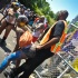canboulay_ultimate_jouvert_2012_jun2-127