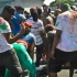 canboulay_ultimate_jouvert_2012_jun2-129