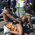 canboulay_ultimate_jouvert_2012_jun2-130