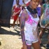 canboulay_ultimate_jouvert_2012_jun2-132