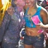 canboulay_ultimate_jouvert_2012_jun2-134