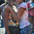 canboulay_ultimate_jouvert_2012_jun2-136