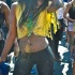 canboulay_ultimate_jouvert_2012_jun2-138