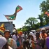 canboulay_ultimate_jouvert_2012_jun2-149