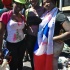 canboulay_ultimate_jouvert_2012_jun2-152