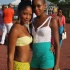 caribbean_beach_fest_machel_on_beach_jul8--024