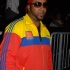 caribbean_fever_music_fest_2012-060