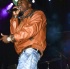 caribbean_fever_music_fest_2012-081