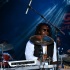 caribbean_fever_music_fest_2012-093