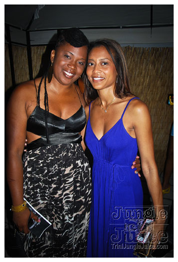 cocktails_ny_jul28-002