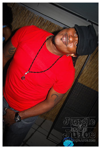 cocktails_ny_jul28-003