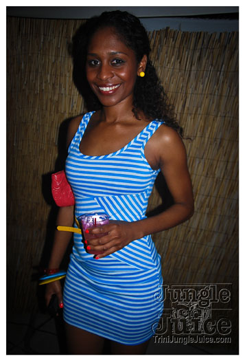 cocktails_ny_jul28-004