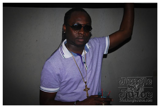 cocktails_ny_jul28-005