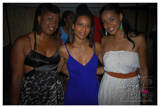 cocktails_ny_jul28-006