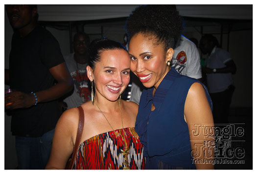 cocktails_ny_jul28-007