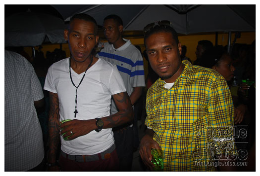 cocktails_ny_jul28-008