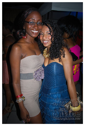 cocktails_ny_jul28-009