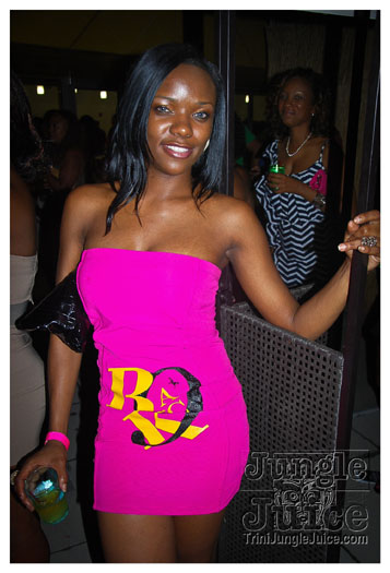 cocktails_ny_jul28-010