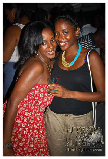 cocktails_ny_jul28-011