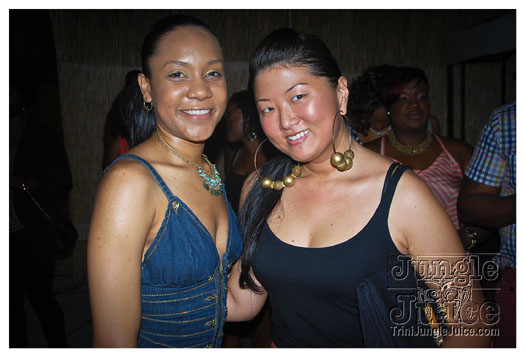 cocktails_ny_jul28-012