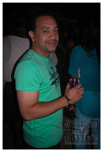 cocktails_ny_jul28-013