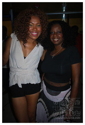 cocktails_ny_jul28-014