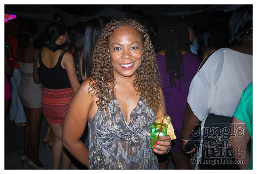 cocktails_ny_jul28-015